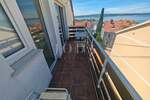 Trosoban stan, Crikvenica, Selce, prodaja, 185000 €, 50 m2
