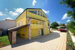 Kuca, Višnjan, prodaja, 750000 €, 485 m2