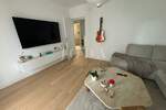 Dvosoban stan, Rijeka, Donja Vežica, prodaja, 247000 €, 48 m2