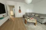 Dvosoban stan, Rijeka, Donja Vežica, prodaja, 247000 €, 48 m2