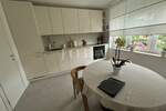 Dvosoban stan, Rijeka, Donja Vežica, prodaja, 247000 €, 48 m2