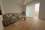 Dvosoban stan, Rijeka, Donja Vežica, prodaja, 247000 €, 48 m2