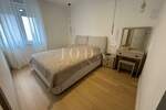 Dvosoban stan, Rijeka, Donja Vežica, prodaja, 247000 €, 48 m2