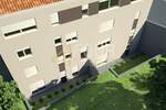 Trosoban stan, Ližnjan, prodaja, 450000 €, 114 m2
