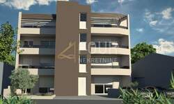 Trosoban stan, Ližnjan, prodaja, 466000 €, 114 m2
