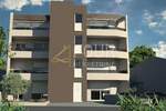 Dvosoban stan, Ližnjan, prodaja, 229000 €, 58 m2