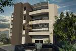 Dvosoban stan, Ližnjan, prodaja, 229000 €, 58 m2