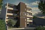 Dvosoban stan, Ližnjan, prodaja, 172000 €, 52 m2