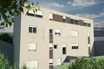 Dvosoban stan, Ližnjan, prodaja, 162000 €, 49 m2