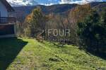 Kuca, Delnice, Razloge, prodaja, 235000 €, 184 m2