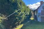 Kuca, Delnice, Razloge, prodaja, 235000 €, 184 m2