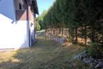 Kuca, Delnice, Razloge, prodaja, 235000 €, 184 m2