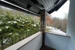 Kuca, Delnice, Razloge, prodaja, 235000 €, 184 m2