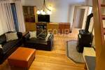 Kuca, Delnice, Razloge, prodaja, 235000 €, 184 m2