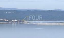 Dvosoban stan, Crikvenica, prodaja, 228500 €, 43 m2