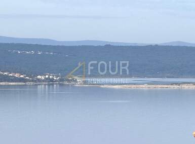 Dvosoban stan, Crikvenica, prodaja, 228500 €, 43 m2