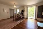 Dvosoban stan, Crikvenica, prodaja, 228500 €, 43 m2