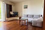 Dvosoban stan, Crikvenica, prodaja, 228500 €, 43 m2