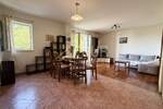 Dvosoban stan, Crikvenica, prodaja, 228500 €, 43 m2