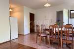 Dvosoban stan, Crikvenica, prodaja, 228500 €, 43 m2
