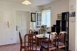 Dvosoban stan, Crikvenica, prodaja, 228500 €, 43 m2