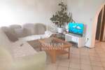 Cetvorosoban stan, Omišalj, najam, 300 €, 100 m2