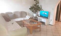 Cetvorosoban stan, Omišalj, najam, 300 €, 100 m2