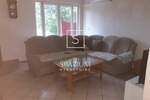 Cetvorosoban stan, Omišalj, najam, 300 €, 100 m2