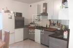 Cetvorosoban stan, Omišalj, najam, 300 €, 100 m2