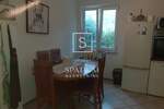 Cetvorosoban stan, Omišalj, najam, 300 €, 100 m2