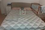 Cetvorosoban stan, Omišalj, najam, 300 €, 100 m2