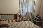 Cetvorosoban stan, Omišalj, najam, 300 €, 100 m2
