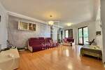Trosoban stan, Vrbnik, najam, 700 €, 80 m2