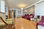 Trosoban stan, Vrbnik, najam, 700 €, 80 m2