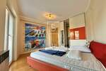 Trosoban stan, Vrbnik, najam, 700 €, 80 m2