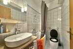Trosoban stan, Vrbnik, najam, 700 €, 80 m2