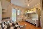 Trosoban stan, Vrbnik, najam, 700 €, 80 m2