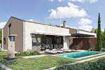 Kuca, Poreč, prodaja, 520000 €, 187 m2