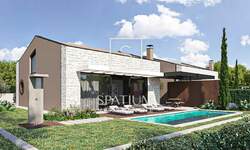 Kuca, Poreč, prodaja, 520000 €, 187 m2