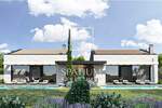Kuca, Poreč, prodaja, 520000 €, 187 m2
