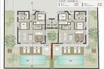 Kuca, Poreč, prodaja, 520000 €, 187 m2