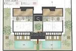 Kuca, Poreč, prodaja, 520000 €, 187 m2