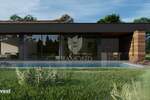 Zemljiste, Žminj, prodaja, 120000 €, 930 m2