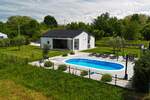Kuca, Labin, prodaja, 360000 €, 102 m2