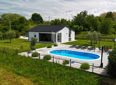 Kuca, Labin, prodaja, 360000 €, 102 m2