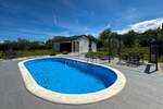 Kuca, Labin, prodaja, 360000 €, 102 m2