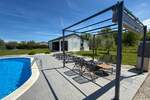 Kuca, Labin, prodaja, 360000 €, 102 m2