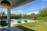 Kuca, Labin, prodaja, 360000 €, 102 m2