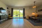Kuca, Labin, prodaja, 360000 €, 102 m2