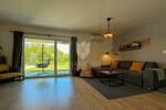 Kuca, Labin, prodaja, 360000 €, 102 m2